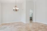 10450 Terra Drive - Photo 5