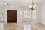 10450 Terra Drive - Photo 6