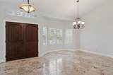 10450 Terra Drive - Photo 7