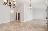 10450 Terra Drive - Photo 8