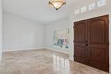 10450 Terra Drive - Photo 9