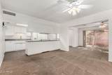 518 Cheri Lynn Drive - Photo 16