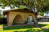 518 Cheri Lynn Drive - Photo 7
