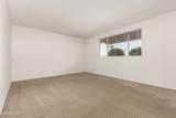518 Cheri Lynn Drive - Photo 9