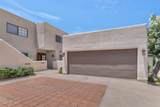 3037 Rose Lane - Photo 1