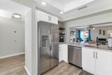 3037 Rose Lane - Photo 10