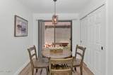 3037 Rose Lane - Photo 11