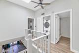 3037 Rose Lane - Photo 12