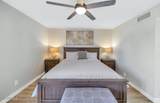 3037 Rose Lane - Photo 13