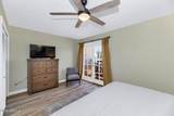 3037 Rose Lane - Photo 14