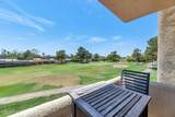 3037 Rose Lane - Photo 15