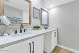 3037 Rose Lane - Photo 16