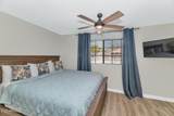 3037 Rose Lane - Photo 18