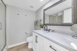 3037 Rose Lane - Photo 19