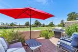 3037 Rose Lane - Photo 20