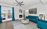 3037 Rose Lane - Photo 5