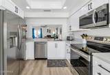 3037 Rose Lane - Photo 8