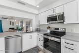 3037 Rose Lane - Photo 9