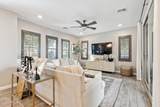 1941 Yellowstone Way - Photo 13