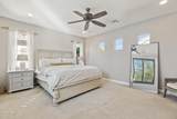 1941 Yellowstone Way - Photo 19