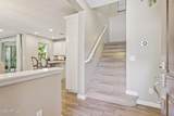 1941 Yellowstone Way - Photo 25