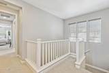 1941 Yellowstone Way - Photo 26