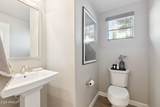1941 Yellowstone Way - Photo 28