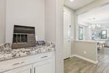 1941 Yellowstone Way - Photo 29