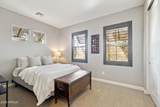 1941 Yellowstone Way - Photo 31