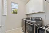 1941 Yellowstone Way - Photo 35