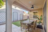 1941 Yellowstone Way - Photo 36