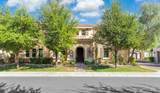 1941 Yellowstone Way - Photo 37