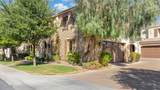 1941 Yellowstone Way - Photo 38