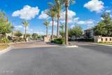 1941 Yellowstone Way - Photo 44