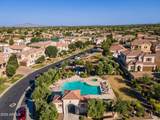 1941 Yellowstone Way - Photo 49
