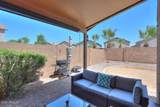 41812 Sunland Drive - Photo 33