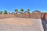 41812 Sunland Drive - Photo 35