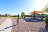 41812 Sunland Drive - Photo 55