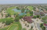 41812 Sunland Drive - Photo 58