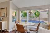 6218 Waltann Lane - Photo 10