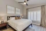 6218 Waltann Lane - Photo 11