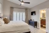 6218 Waltann Lane - Photo 12