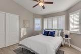 6218 Waltann Lane - Photo 13