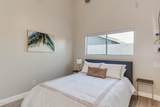 6218 Waltann Lane - Photo 14