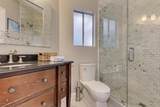 6218 Waltann Lane - Photo 15