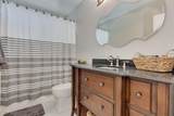 6218 Waltann Lane - Photo 16