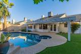 6218 Waltann Lane - Photo 17
