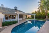 6218 Waltann Lane - Photo 18