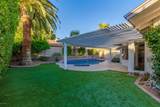 6218 Waltann Lane - Photo 19