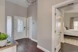6218 Waltann Lane - Photo 2